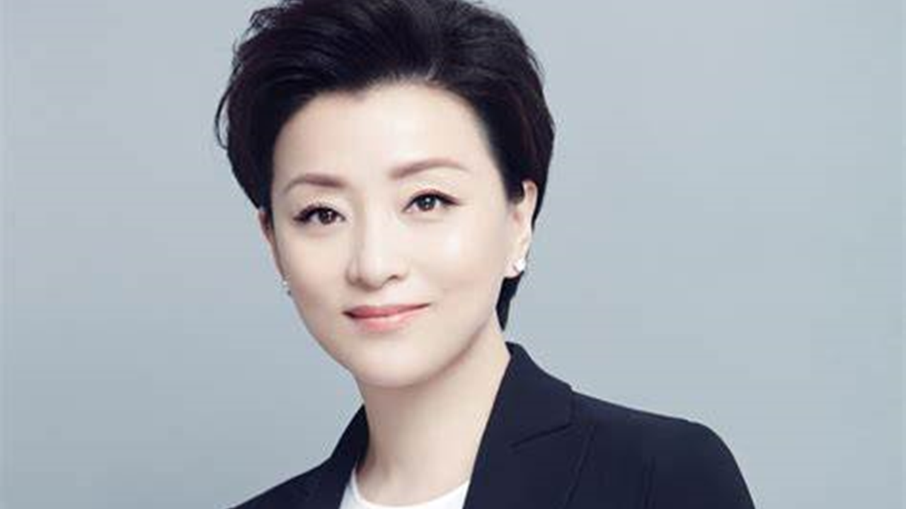 《生活需要仪式感》：有仪式感的生活，是什么样的？