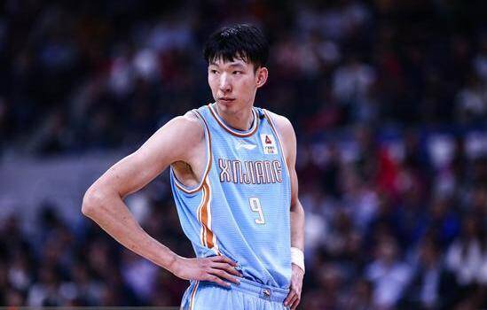 nba球员为什么要流动(NBA球队如何防止球员流失？优先匹配只有一次，薪水才是关键)