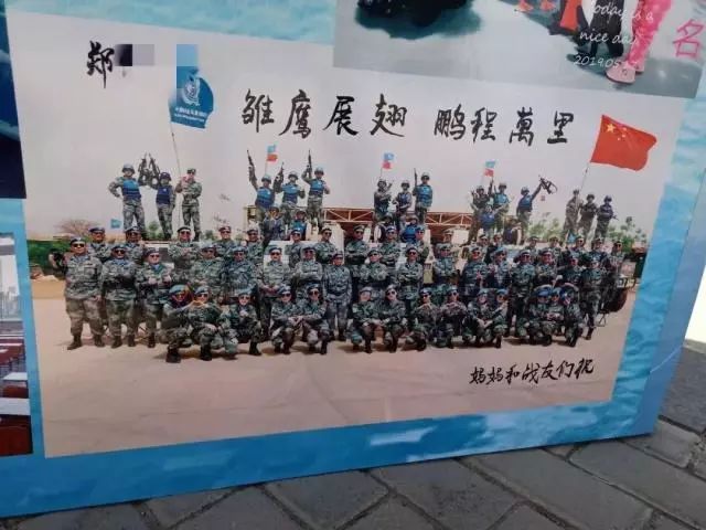 1000万考生背后的商机：千元买答案，5万保过线！高考生意很暴利