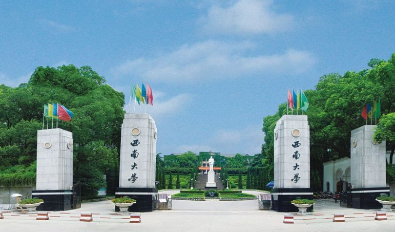 校考没过也能上的音乐类专业名校，有你想报考的院校吗？