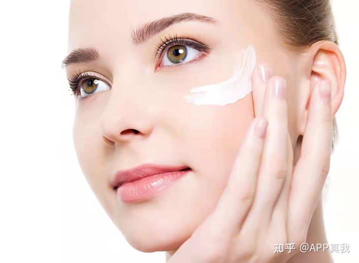 妆前乳是干嘛用的？怎样使用才对呢？