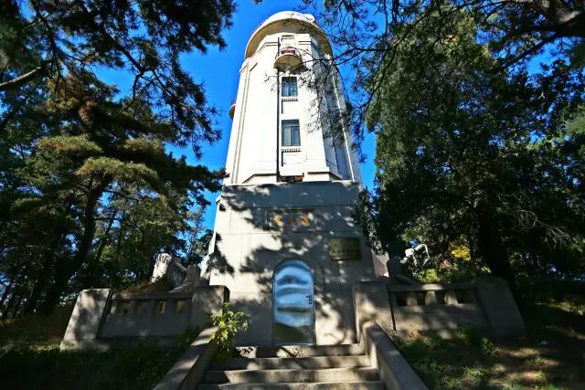 天津高考700分以上241人，云南135人，高分是怎么来的？