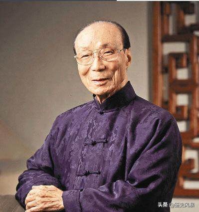 逸夫学校为什么叫逸夫（吝啬）