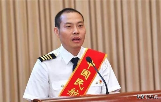 感动中国十大人物，6位老兵刻着共同的信条：让我来！