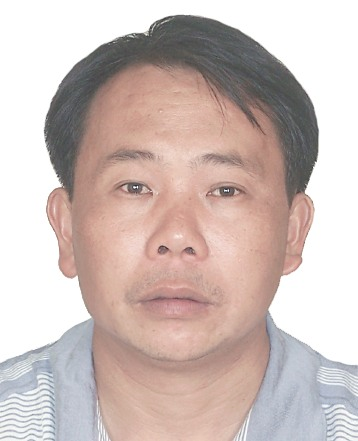 曝光！这些赣州人欠钱不还！你认识吗？