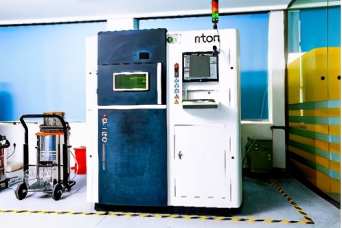 医药类人才的“摇篮”，成都铁路卫生学校的这两个专业有点牛