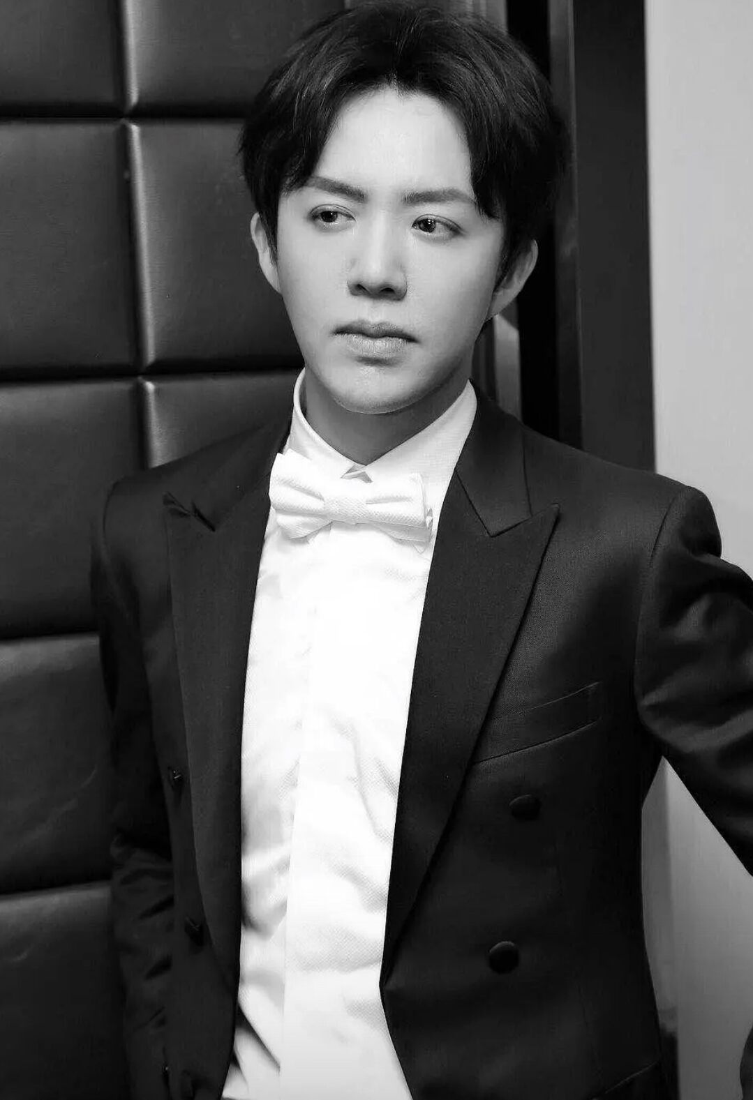 李云迪是谁 (李云迪是谁的钢琴老师)