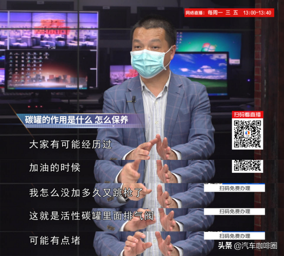 汽车提速感觉没力，到底什么回事，带大家看看