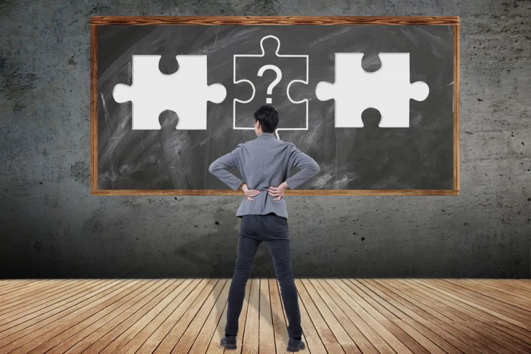 民法典学习笔记 | 合同编——第一分编：通则（上）