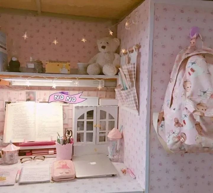 学弟学妹们，快来重庆工商大学看看你们未来四年的家吧