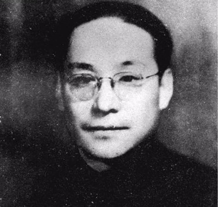 上海解放，李白烈士遗体被发现，公安从国民党嘉奖档案里挖出真凶