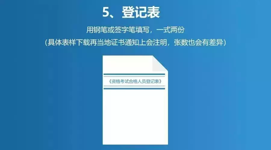 中级出考率刚公布！10月19日前查分，160万考生创下3大记录