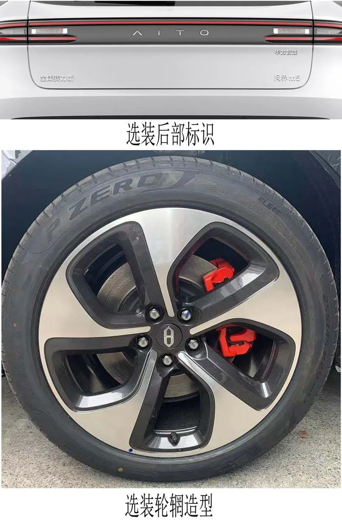热门新车扎堆上新,国产“大爆款”现身,闭眼买错不了