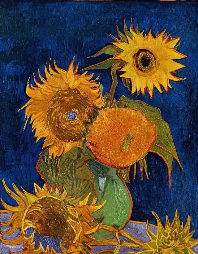 赚钱是一种艺术，该如何赚钱？一个最高级的赚钱方式