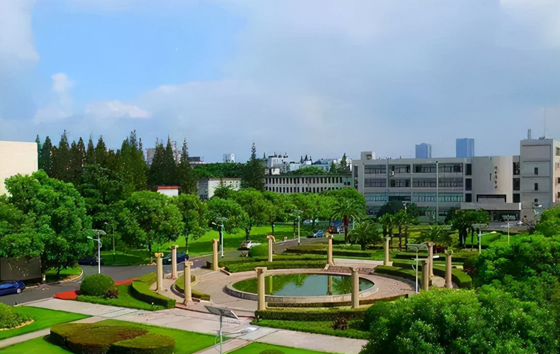 双一流大学评选将收官，江苏三所大学或“出局”，来年考生需注意