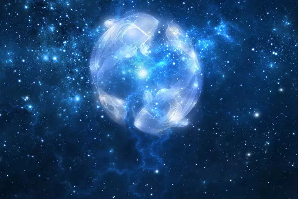 08年8月10日的星座10月7日是什么星座 汽车时代网
