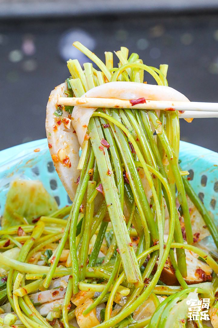 下一站，长沙大学