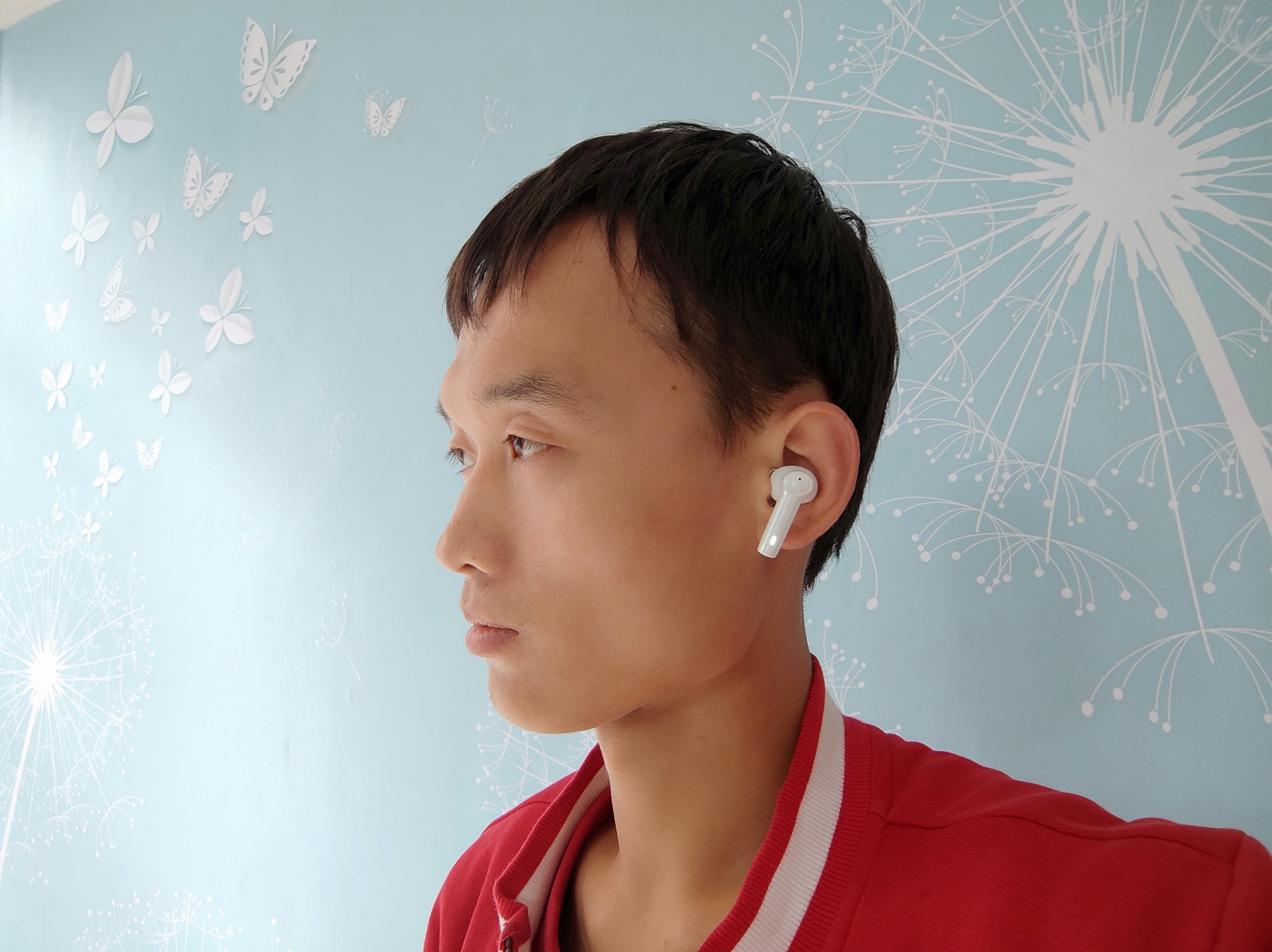 更受年轻人青睐的降噪耳机-南卡A2来了