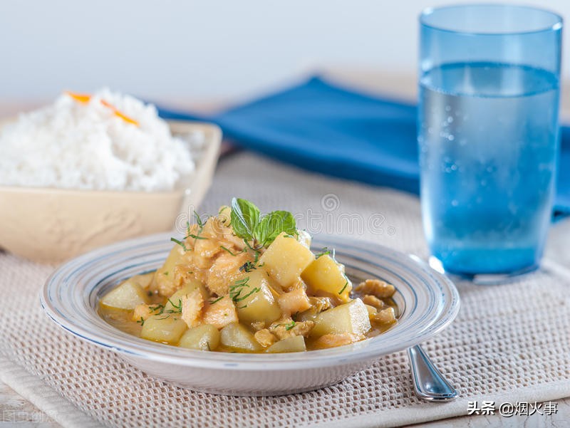 家有考生怎么吃？这6道高考食谱快收好，每天3道，精力充沛考得好