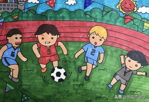 2022年高考复习：论述类文本“观点题”解题之道