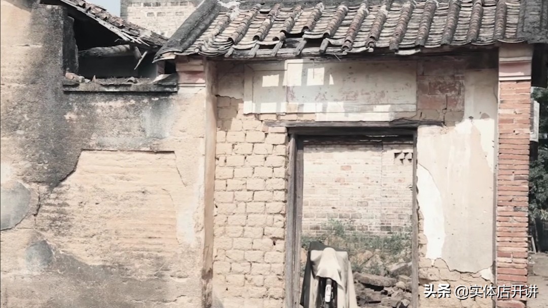 高考物理2分复读懵进北大，左手猪肉右手醋饮：北大才子的生意经