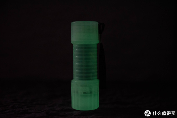 文具玩膩了？要不來看些有意思的手電筒吧