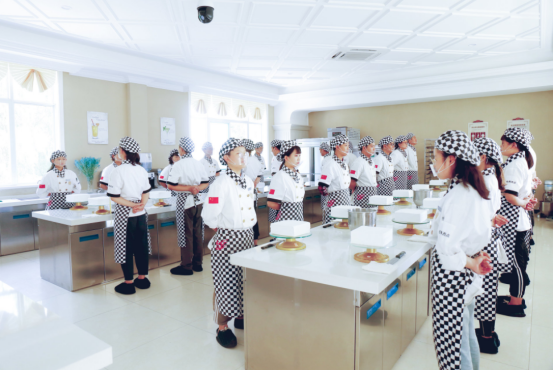 山东省喜迎三所“新大学”，以后考生有福了，本省学生表示很赞