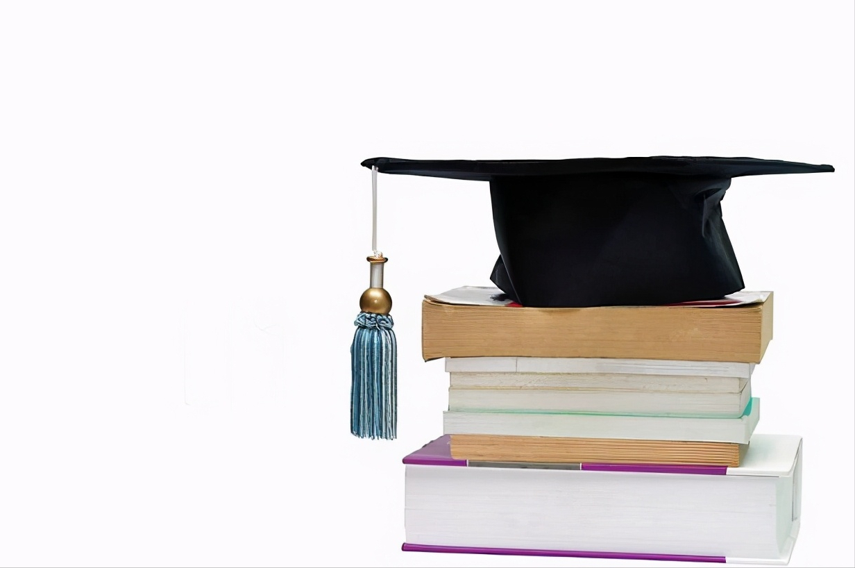 读了中职后，还能考全日制本科？3+证书高职高考了解过吗？