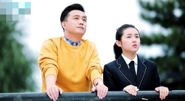 在教育孩子上，不管是有钱还是没钱，面临的问题都是不同的