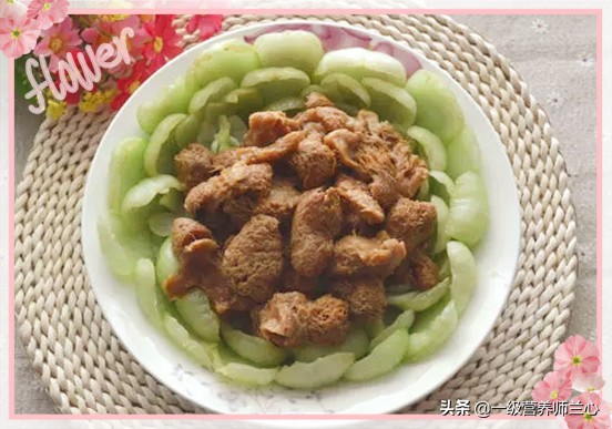 冬天养胃有妙招，猴头菇制成3道菜，孩子说好吃，老公说暖胃
