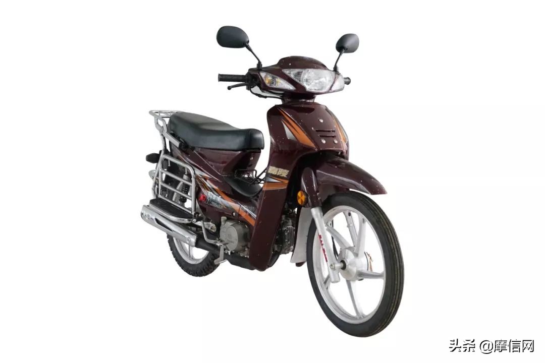 嘉陵独狼(嘉陵独狼150摩托车多少钱)-我的快乐小窝