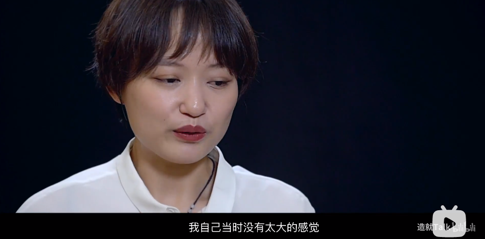 清华特奖神仙打架！15门满分三星期攻克教授十年难题，瑞思拜