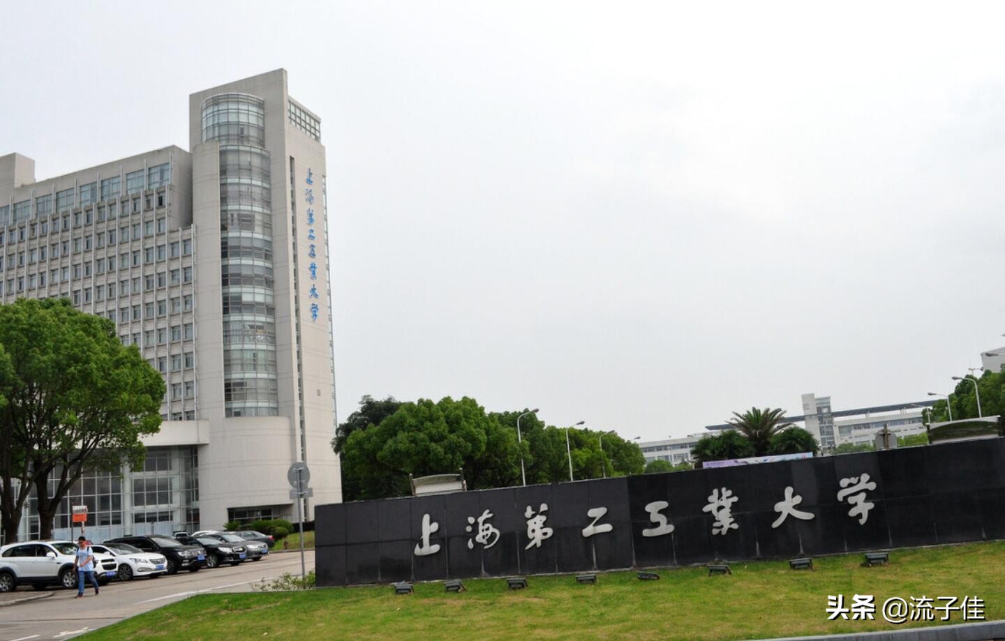 武漢輕工大學金銀湖校區宿舍_2023武漢輕工大學宿舍_華禹教育網 武漢輕工大學招生簡章2014