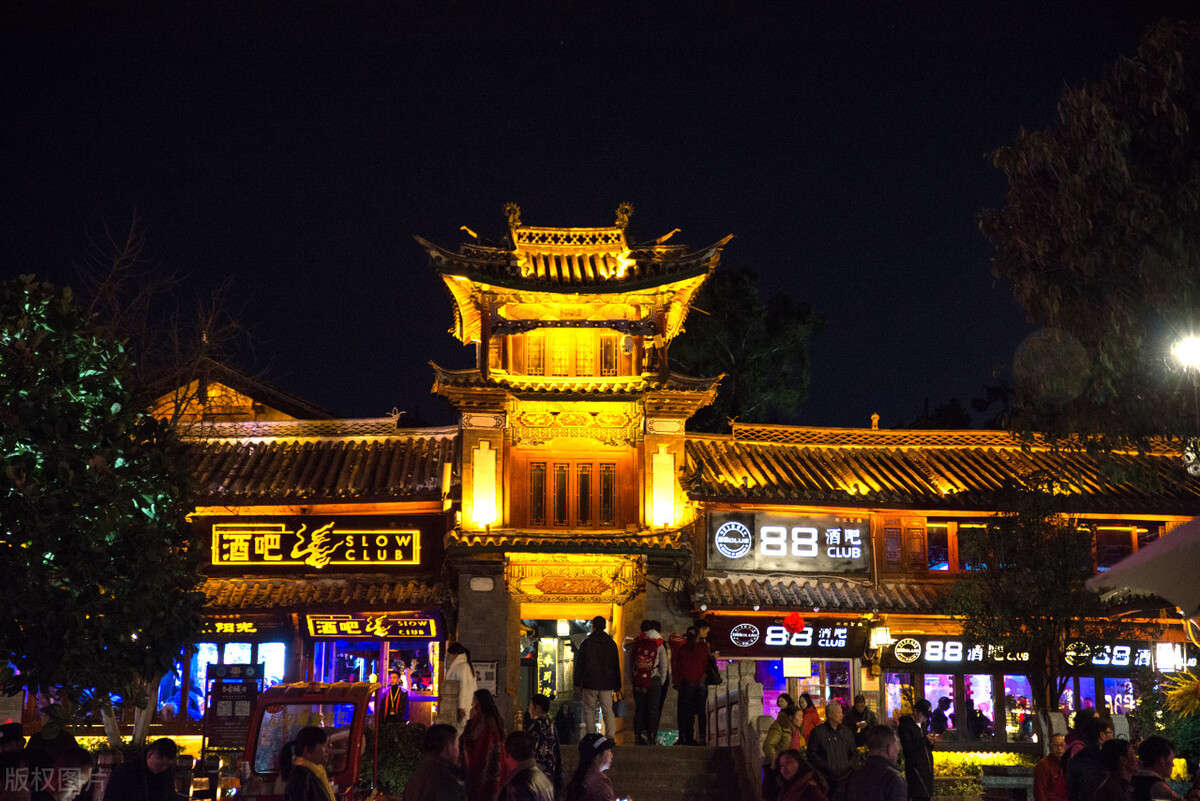 中国世界文化遗产数量，中国的世界文化遗产有哪些