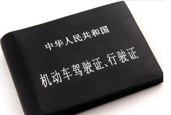 驾校科目一仿真考试，科一最详细的技巧，一看你就明白