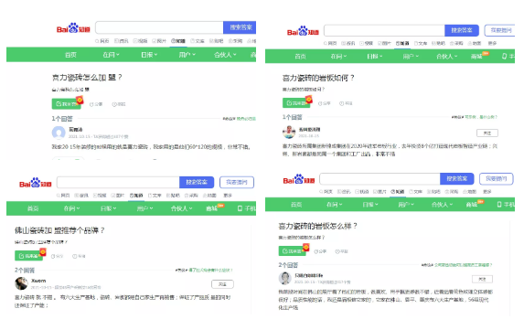 10月復盤∣把握當下，讓夢想變成現實