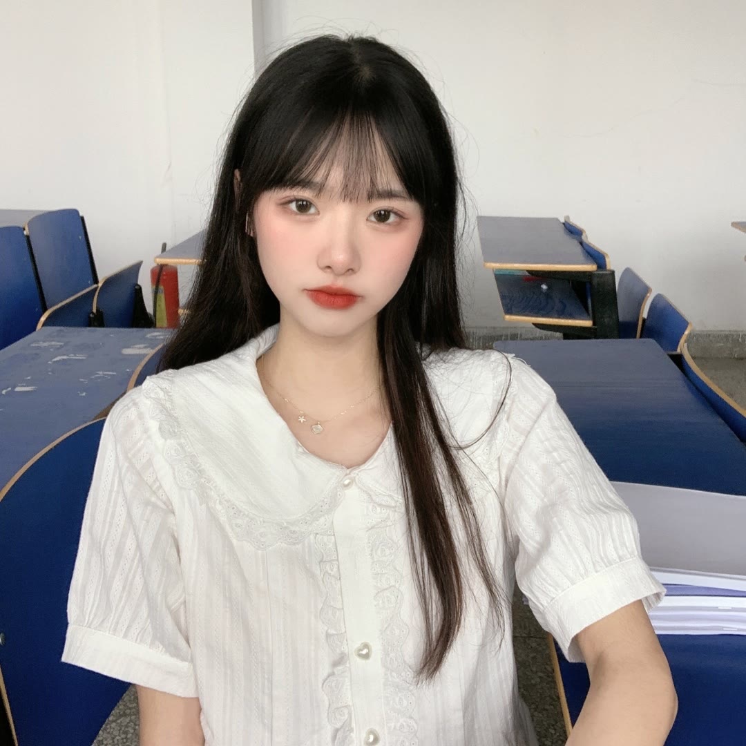 搞笑段子:快来看看你什么最旺图片