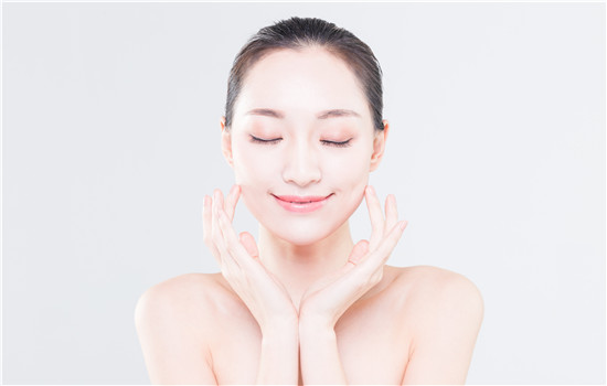 用水乳用什么牌子好 这几款水乳值得推荐