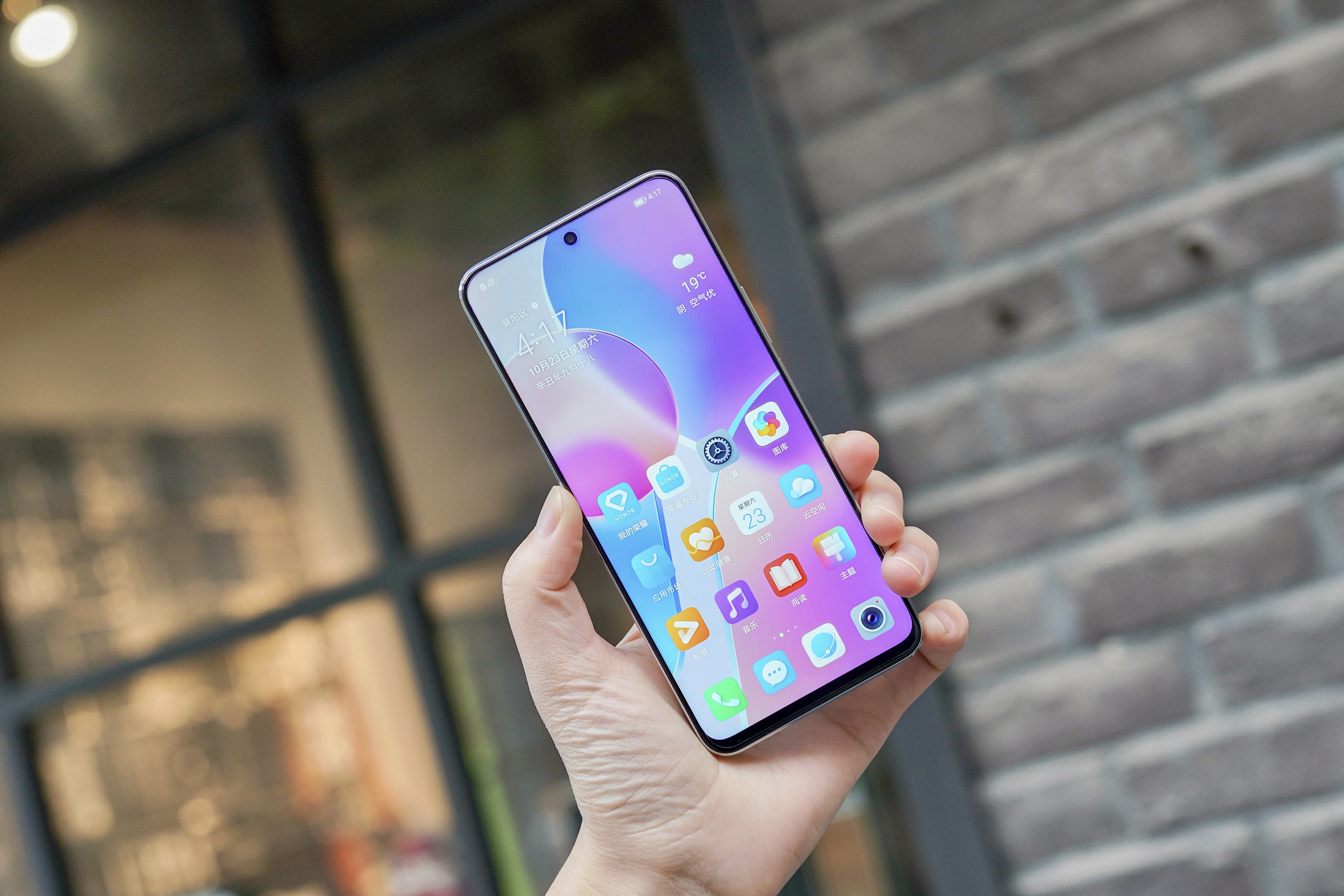 老人智能手机哪款最好老人用什么手机比较好