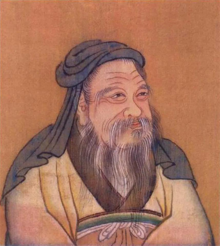 春秋第一强国:它垮掉后,历史才真正进入战国时代