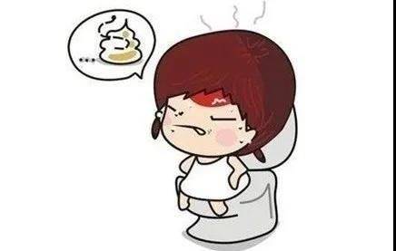 宝宝拉稀是便秘!别再当腹泻啦,越调理越伤身