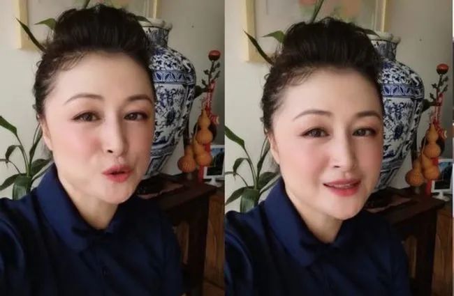 余铭县汽车人物：张雪东，林胜斌，5000万个遗产忍不住