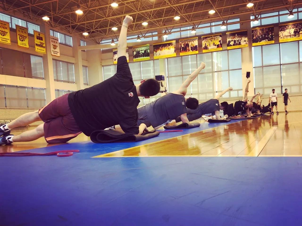 2021广东宏远夏令营招募