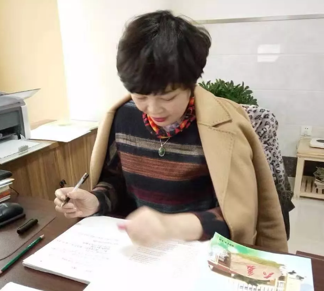 「社会扫描·事件」记忆莱阳师范的青春岁月