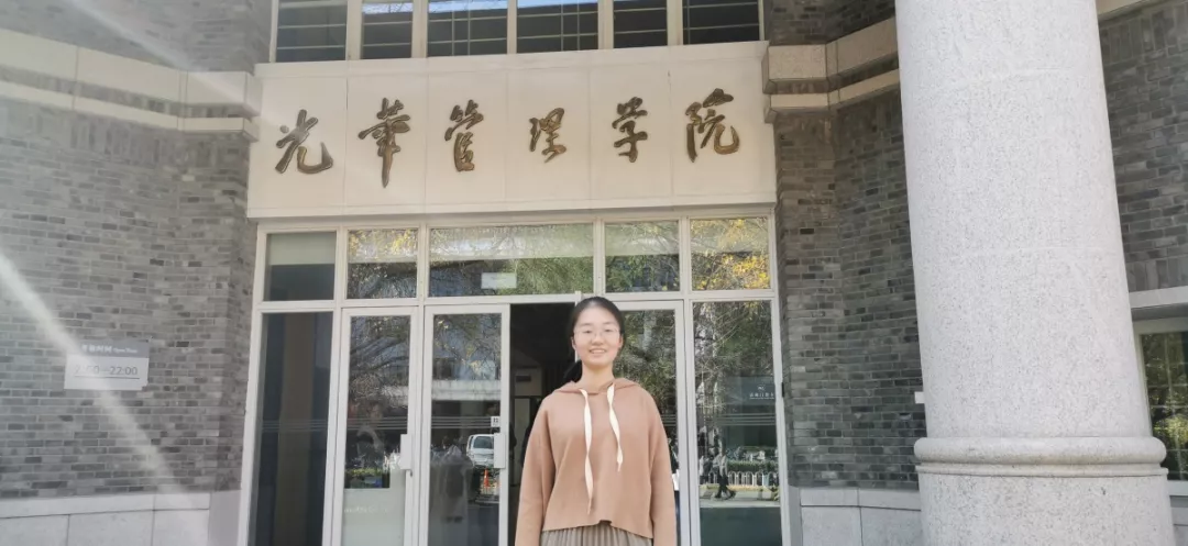 681分，2019年四川省高考文科桂冠之下的故事