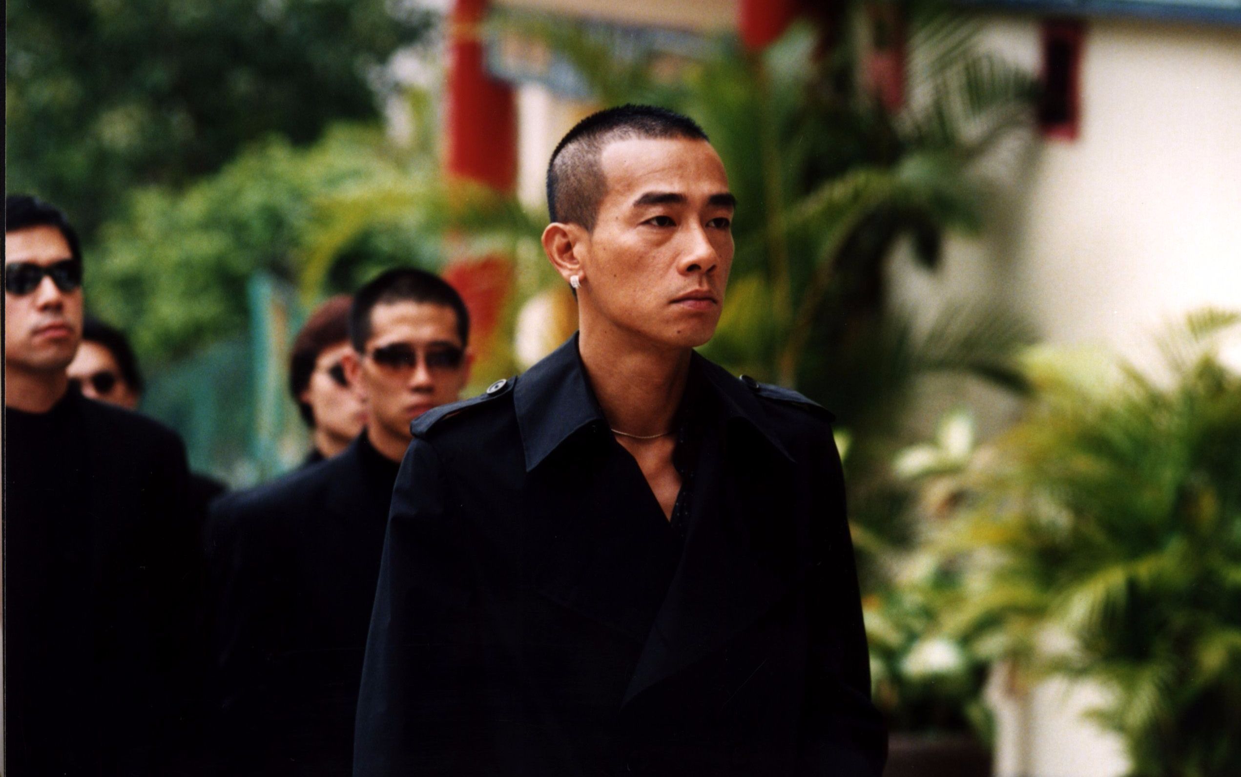 被家委会锁住的父母,逐渐失去了对孩子的教育权