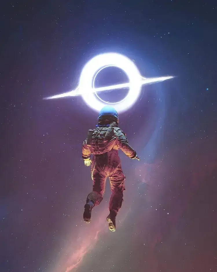 宇宙至高文明：十大神级种族，揭开人类起源！