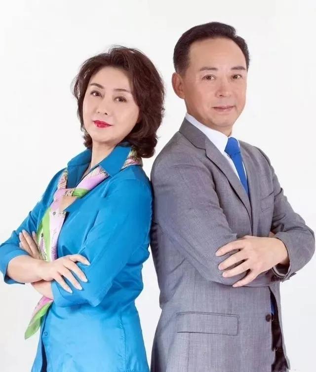 京剧界最佳搭档于魁智,李胜素,最佳青年演员蓝天,最火属张火丁