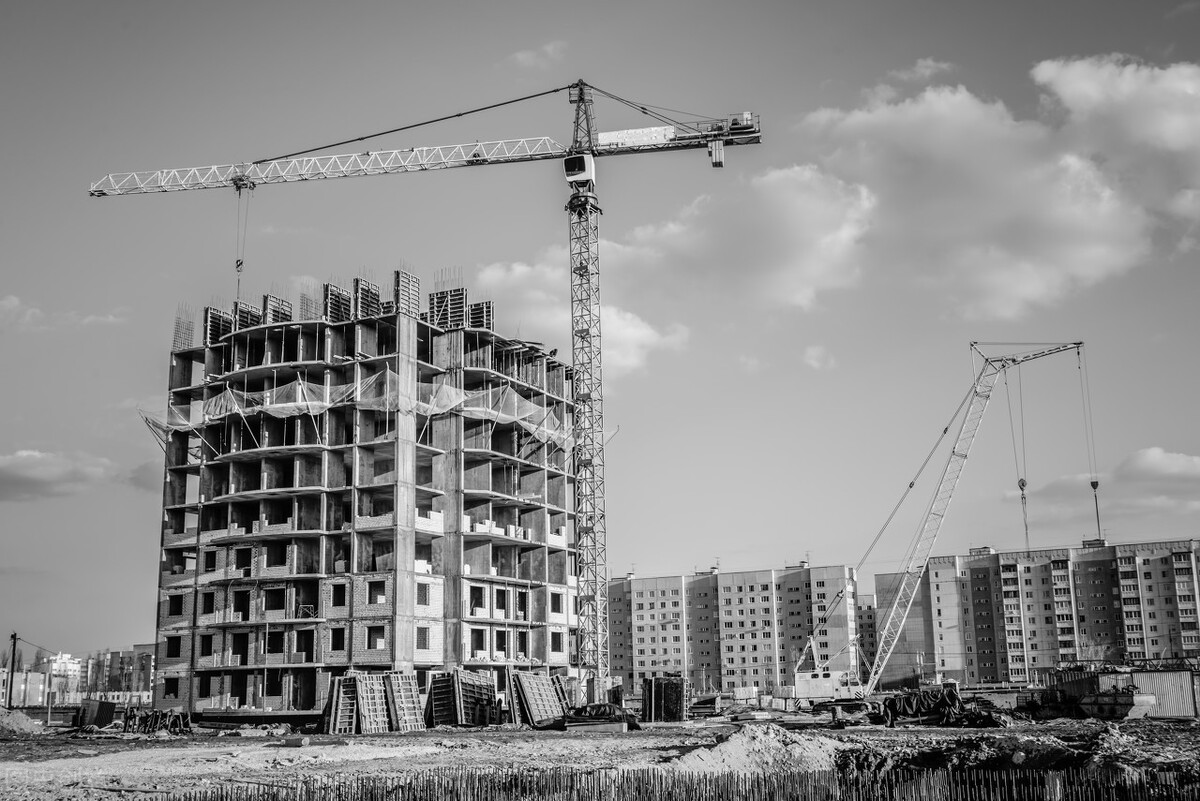 哪些大学的土建类专业比较好？