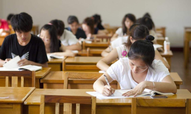 安徽三所专科学校或将升格，变成“本科”大学，当地学生们有福了